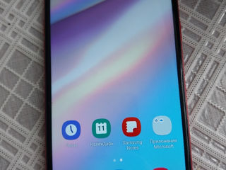 Продам телефон "Samsung Galaxy A10s