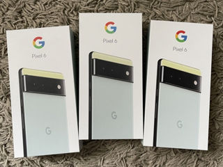 Cumpar smartphone google pixel in orice stare! Noi sau purtate!