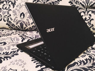 Acer Aspire 15.6 - Dual Core, 6GB RAM, 320GB HDD foto 2