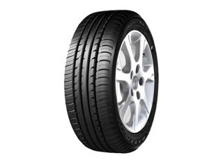 215/40 R 17 HP5 87W XL TL Maxxis anvelope