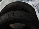 185/60 R 15  Michelin 4 bucati in stare buna !!! foto 1