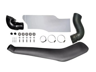 Snorkel Toyota Hilux 2015-2023 foto 2