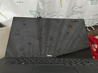 Ноутбук Dell Precision 5520 foto 4