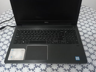 Laptop spre vanzare foto 2