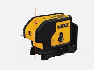 DeWalt DW083K foto 3