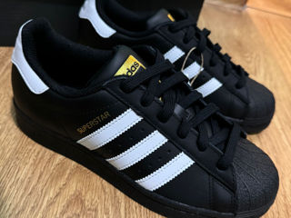 Adidas Superstar 36 foto 2