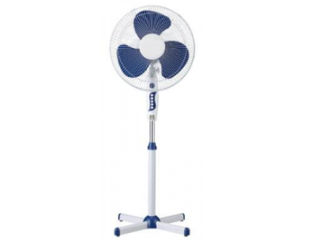 Ventilator Uni-Right US-16034 echilibru între preț și calitate