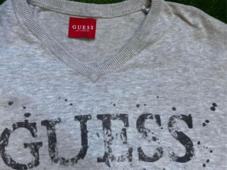 Guess foto 2