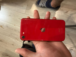 Продаю IPhone SE 2020 фото 3