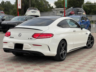 Mercedes AMG foto 4