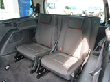 Ford Galaxy foto 10