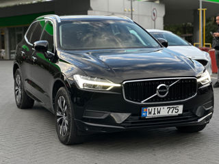 Volvo XC60 foto 3