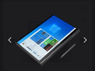 hp envy x360 foto 7