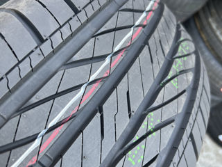 265/60 R18 Tracmax Xprivilo H/T/ Монтаж, доставка, livrare foto 4