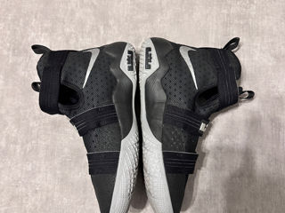 Nike Zoom LeBron Soldier 10 foto 8