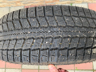 215/65r16 foto 2