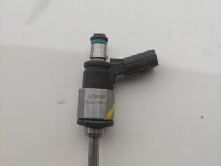 Piese,KIA Sorento Hyundai motor G4FT,Forsunci KIA, Hyundai,anul 2020+,1.6 GDI,cu numărul 35310-2M417 foto 2