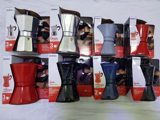 Cafetiere noi Tel+37369149148(1,2,3,4,6,9cani)