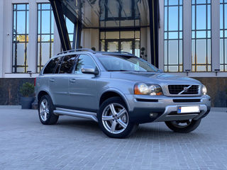 Volvo XC90 foto 2