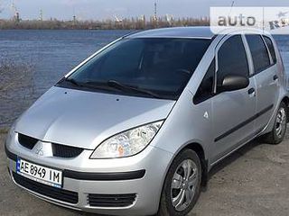 Piese запчасти  Mitsubishi Outlendar Xl Colt Pajero Space Star 2.0 d1d 1.9 d1d 3.2 d1d 1.3 Ben Auto foto 5