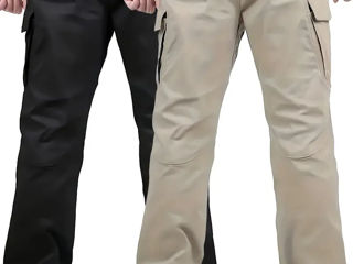 Тактические Брюки (Combat pants) foto 2