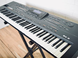 Roland G 1000