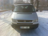 Volkswagen Т4 2.5тди 75кв foto 6