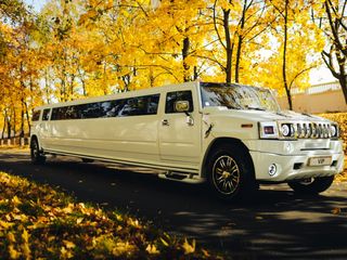 Прокат лимузинов в Кишиневе,прокат лимузинов в Молдове от Limos.md foto 6