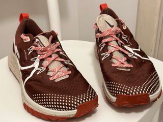 Nike Pegasus Trail 4 foto 6