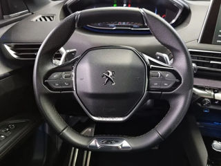 Peugeot 3008 foto 13