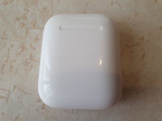 Airpods 1 foto 4