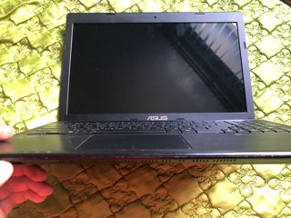 Asus foto 2