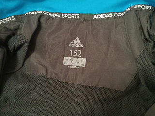 Спортивный костюм Adidas foto 6