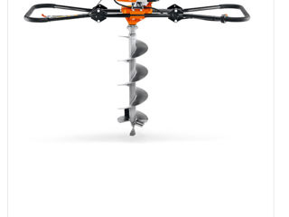 Stihl