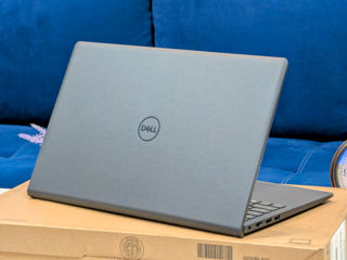 Dell Inspiron 3520 IPS Touch (Core i5 1235u/16Gb DDR4/512Gb SSD+1TB HDD/Iris Graphica/15.6" FHD IPS) foto 8