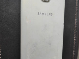 Samsung SM-G361H galaxy core prime foto 4