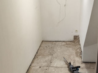 Echipa noastra va ofera reparatia in apartamente,case.Construim de la zero.Calitatea inalta foto 4