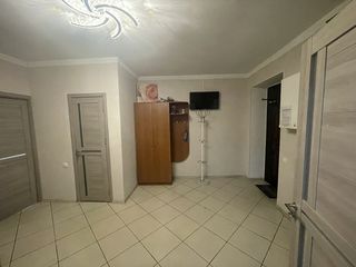 55m2 - Armeneasca/Bucuresti foto 3