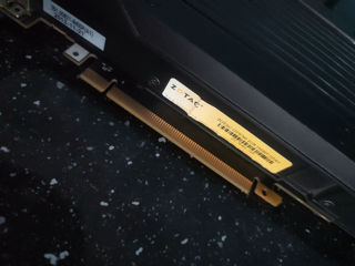 GTX 760 2GB  фото 4