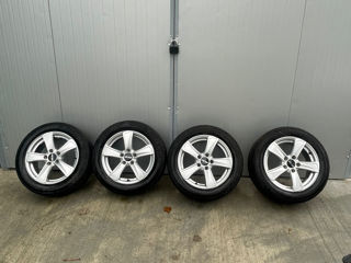 205/55 R16 foto 1