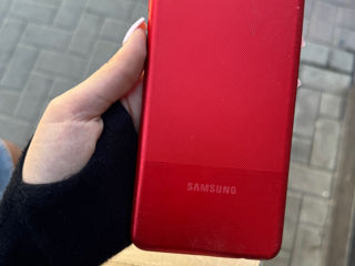 Samsung galaxy A12