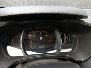 Renault Kadjar foto 5