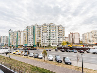 Apartament cu 2 camere, 46 m², Ciocana, Chișinău foto 17