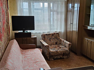 1-комн. кв., 32 м², 6/9 эт.