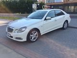 Mercedes Benz E class, S class, G class, abordare individuala  -10% reducere foto 6