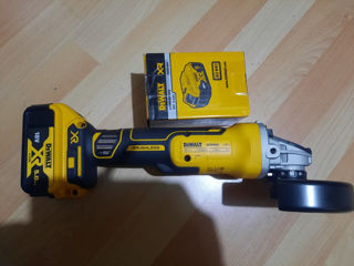 Bulgarca dewalt..