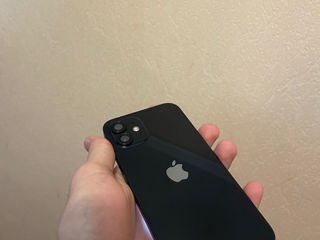 Iphone 12 foto 5