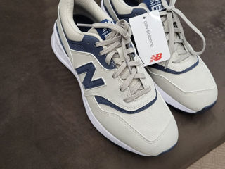 Кроссовки  New Balance  42р. Original 60 evro