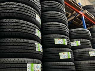 Anvelope Grenlander 315/35 R21+275/40 R21 foto 8