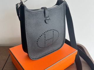 Hermes Evelyne 16 foto 2